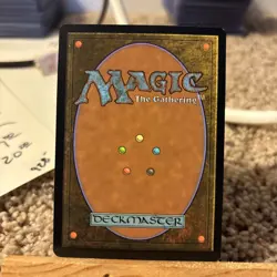 Damnation (Borderless) Double Masters 2022 Regular - Image 2