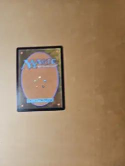 Squall, SeeD Mercenary Standard Showdown Promo Borderless FOIL Final Fantasy MTG - Image 5