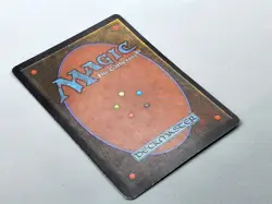 MTG - ICE AGE (BB/'95) - SKELETON SHIP - SCHIFF DER SKELETTE / RARE/LIGHT PL./EX - Image 4