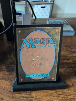 Ghost Vacuum (Showcase) Duskmourn: House of Horror Regular - Image 2