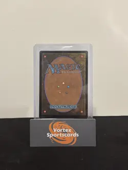 MTG The Ur-Dragon (Borderless) Commander Masters Foil - Image 2