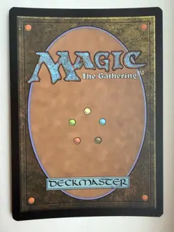 The Ur-Dragon Secret Lair Drop Series Foil - Image 2