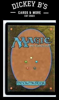 Magic: The Gathering Phyrexia: All Will Be One #191 Unnatural Restoration Foil - Image 2