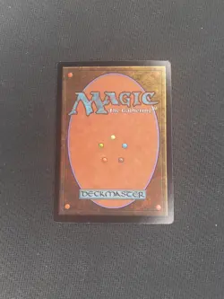 Jet Medallion ~ Commander 2014 [ NearMint ] [ Magic MTG ] - Image 2