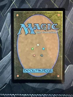 Ragavan, Nimble Pilferer (Foil Etched) March of the Machine NM - Image 2