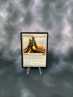 Darksteel Forge Core Set 2014 (M14) Regular - Image 1