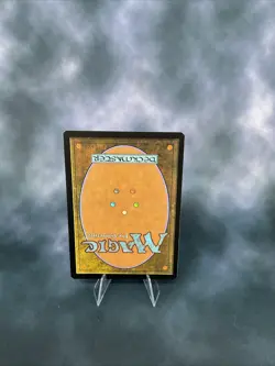 Darksteel Forge Core Set 2014 (M14) Regular - Image 2