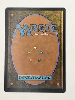 Godzilla, Doom Inevitable - Yidaro, Wandering Monster Ikoria Foil - Image 2