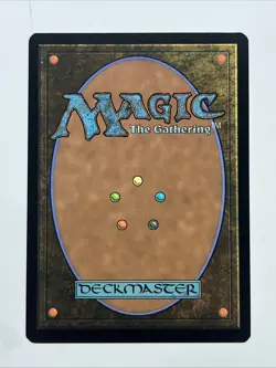 Snap Dominaria Remastered Regular Common MTG - Image 2