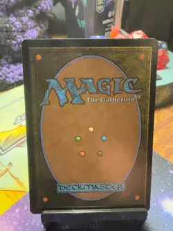 Gishath, Sun's Avatar (Borderless): The Lost Caverns of Ixalan (Non-Foil), #0330 - Image 2