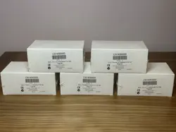 MTG - MOL - Throne of Eldraine - Full Regular Set Factory Sealed - Image 1