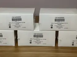 MTG - MOL - Throne of Eldraine - Full Regular Set Factory Sealed - Image 2