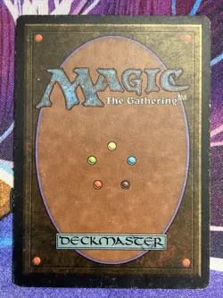 Wall of Bone (x1) Unlimited MTG MP - Image 2