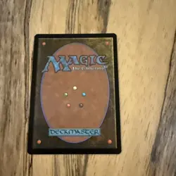 Jackdaw Universes Beyond: Assassin's Creed Foil - Image 3