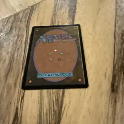 Jackdaw Universes Beyond: Assassin's Creed Foil - Image 4