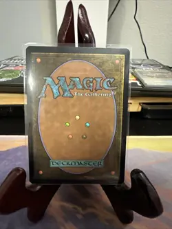 Spider-Punk (0207) (Borderless) Marvel's Spider-Man Regular - Image 2