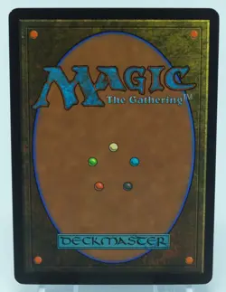 Magic The Gathering Fifth Dawn #127 Grinding Station - Image 4