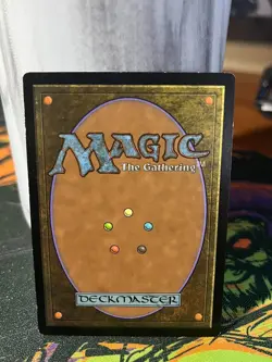 MTG Goblin Welder Commander 2014 Regular (177/337) LP FREE SHIPPING - Image 2