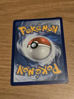 Pokemon Sword & Shield Vivid Voltage Set Choose Your Cards! - Image 2