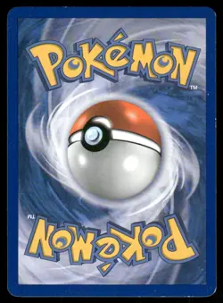 Pokemon Tcg Rotom [Reverse Holo] #20 Pokemon Undaunted LP - Image 2