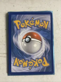 Pokemon Phantom Forces Cracked Ice Holo Galvantula 27/119 - Image 2