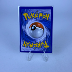 Pokemon TCG Glaceon (Team Plasma) 23/116 Plasma Freeze Regular - Image 2