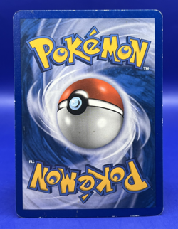 2006 Pokemon Card Switch Dragon Frontiers 83/101 Reverse Holo Stamped MP - Image 4