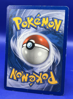2006 Pokemon Card Switch Dragon Frontiers 83/101 Reverse Holo Stamped MP - Image 5