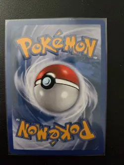 2009 Pokemon Charizard G LV.X #DP45 Diamond and Pearl Black Star Promo Holo Rare - Image 2