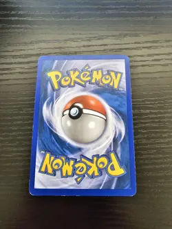 Switch - EX: Dragon Frontiers (83/101) - Heavily Played - Pokemon Card - Image 2