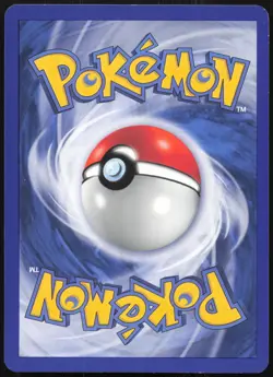 Carte Pokemon Wailmer 69/92 Createurs de legendes Francais - Image 2