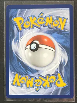 Baxcalibur 060/193 Reverse Holo Rare Paldea Evolved Pokemon Pack Fresh Near Mint - Image 2