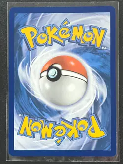Baxcalibur 060/193 Reverse Holo Rare Paldea Evolved Pokemon Pack Fresh Near Mint - Image 4