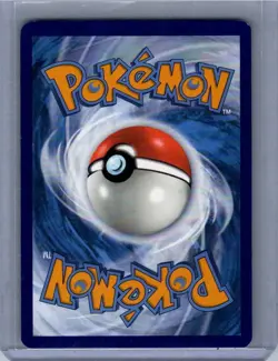 Pikachu TG05/TG30 - Pokemon TCG Lost Origins Trainer Gallery Holo Rare Card NM - Image 2