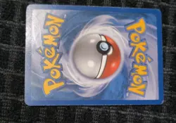 Pokemon Palkia Dialga Legend Holo Card 101/102 Ultra Rare - Image 2