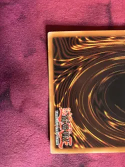 Despian Luluwalilith CYAC-EN042 Starlight Rare Yu-Gi-Oh Card 1st Edition New - Image 3