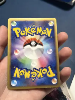 2x Gengar Pokemon Card Japanese 032/092 Stormfront 1st Edition and Unlimited - Image 5