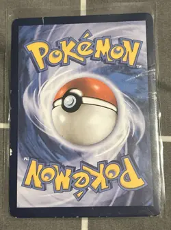 Pokemon Galarian Zapdos V Chilling Reign Card 174/198 Alt Art - Image 2