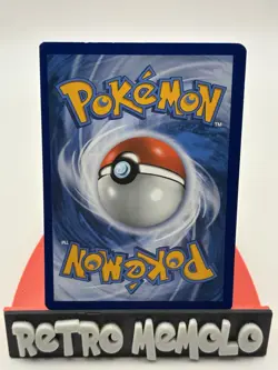 Pokemon TCG Flashfire XY Charizard EX - 11/106 Ultra Rare Card - Image 2