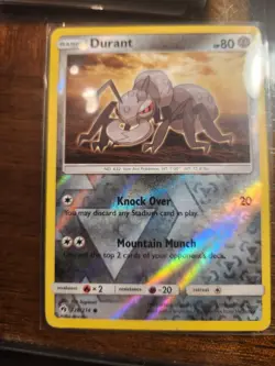 ?? 811 Pokemon Card Lot | 500 Played + 211 Sleeved | Bulk Collection ?? - Image 2