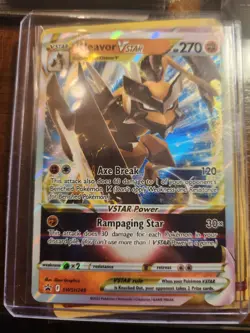 ?? 811 Pokemon Card Lot | 500 Played + 211 Sleeved | Bulk Collection ?? - Image 4