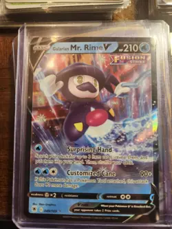 ?? 811 Pokemon Card Lot | 500 Played + 211 Sleeved | Bulk Collection ?? - Image 5