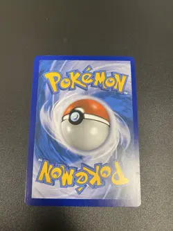 Pokemon Dana Team Up Card 173/181 Ultra Rare Sun & Moon Full Art SM Holo - Image 3