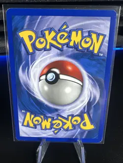 Articuno Black Star Promo 48 Non-Holo Pokemon Card TCG - Image 4