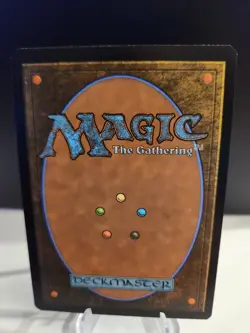 MTG: Mistrise Village Tarkir: Dragonstorm Regular #261 NM - Image 2