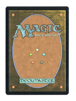 MTG - Cultivate - Normal - Commander: Tarkir Dragonstorm TDC- NM - Image 2