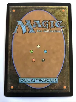 MTG Eldritch Moon Tamiyo, Field Researcher 190/205 LP Mythic - Image 2