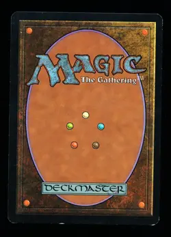 * * 1x Essence Warden x1 * * Planar Chaos MTG LP Lightly Played - Image 2