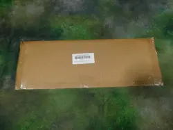 MTG Tarkir Dragonstorm Promotional Banners Set Of 5 Magic The Gathering Sealed! - Image 1