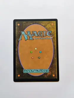 Consecrated Sphinx (Borderless) Double Masters 2022 Regular - Image 2